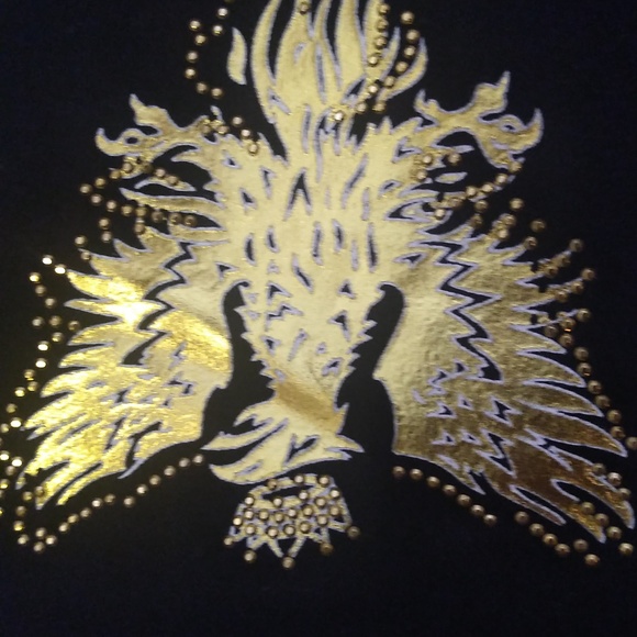 BCBG maxazria size extra large.outfit. - Picture 12 of 14